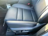 Thumbnail of 2025 Boulder Gray Metallic Nissan Rogue