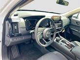 Thumbnail of 2025 Everest White P Nissan Pathfinder