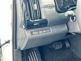 Thumbnail of 2025 Everest White P Nissan Pathfinder
