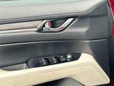 Thumbnail of 2021 Soul Red Crystal Metallic Mazda CX-5