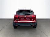 Thumbnail of 2019 Scarlet Ember Nissan Rogue Sport