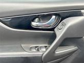 Thumbnail of 2019 Scarlet Ember Nissan Rogue Sport