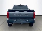 Thumbnail of 2022 Charcoal Toyota Tundra