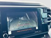 Thumbnail of 2022 Charcoal Toyota Tundra