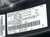 Thumbnail of 2022 Charcoal Toyota Tundra