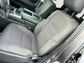Thumbnail of 2022 Charcoal Toyota Tundra