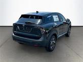 Thumbnail of 2025 Super Black Nissan Kicks