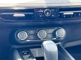 Thumbnail of 2025 Super Black Nissan Kicks