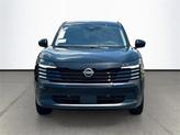 Thumbnail of 2025 Super Black Nissan Kicks