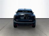 Thumbnail of 2025 Super Black Nissan Kicks