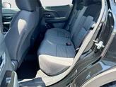 Thumbnail of 2025 Super Black Nissan Kicks