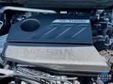 Thumbnail of 2022 Gun Metallic Nissan Rogue