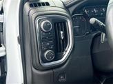 Thumbnail of 2023 Summit White GMC Sierra 2500