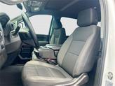 Thumbnail of 2023 Summit White GMC Sierra 2500