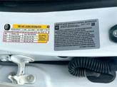 Thumbnail of 2023 Summit White GMC Sierra 2500