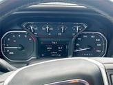 Thumbnail of 2023 Summit White GMC Sierra 2500
