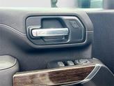 Thumbnail of 2023 Summit White GMC Sierra 2500