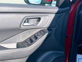 Thumbnail of 2026 Scarlet Ember Nissan Rogue