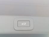 Thumbnail of 2025 Marl Grey Gloss Land Rover Range Rover Sport