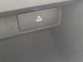 Thumbnail of 2025 Marl Grey Gloss Land Rover Range Rover Sport