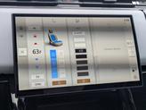 Thumbnail of 2025 Marl Grey Gloss Land Rover Range Rover Sport