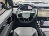 Thumbnail of 2025 Marl Grey Gloss Land Rover Range Rover Sport