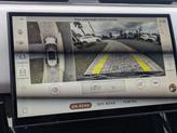 Thumbnail of 2025 Marl Grey Gloss Land Rover Range Rover Sport