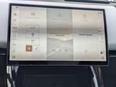 Thumbnail of 2025 Marl Grey Gloss Land Rover Range Rover Sport