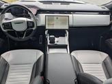 Thumbnail of 2025 Marl Grey Gloss Land Rover Range Rover Sport