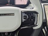 Thumbnail of 2025 Marl Grey Gloss Land Rover Range Rover Sport