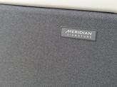 Thumbnail of 2025 Marl Grey Gloss Land Rover Range Rover Sport