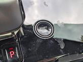 Thumbnail of 2025 Marl Grey Gloss Land Rover Range Rover Sport