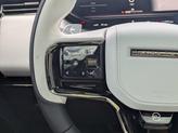 Thumbnail of 2025 Marl Grey Gloss Land Rover Range Rover Sport