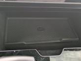 Thumbnail of 2025 Marl Grey Gloss Land Rover Range Rover Sport