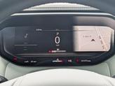 Thumbnail of 2025 Marl Grey Gloss Land Rover Range Rover Sport