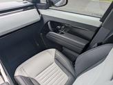 Thumbnail of 2025 Marl Grey Gloss Land Rover Range Rover Sport