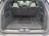 Thumbnail of 2025 Marl Grey Gloss Land Rover Range Rover Sport