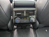 Thumbnail of 2025 Marl Grey Gloss Land Rover Range Rover Sport