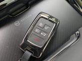 Thumbnail of 2025 Marl Grey Gloss Land Rover Range Rover Sport