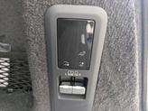 Thumbnail of 2025 Marl Grey Gloss Land Rover Range Rover Sport