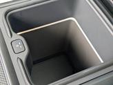 Thumbnail of 2025 Marl Grey Gloss Land Rover Range Rover Sport