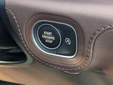 Thumbnail of 2025 Manufaktur Sign Mercedes-Benz AMG GLE 63