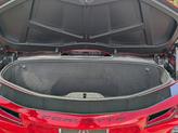 Thumbnail of 2024 Torch Red Chevrolet Corvette
