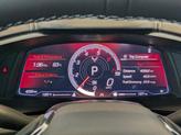 Thumbnail of 2024 Torch Red Chevrolet Corvette