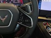 Thumbnail of 2024 Torch Red Chevrolet Corvette