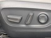 Thumbnail of 2021 Super White Toyota RAV4