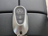 Thumbnail of 2025 Polar White Mercedes-Benz E-Class