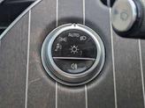 Thumbnail of 2025 Polar White Mercedes-Benz E-Class