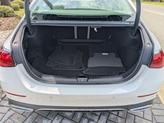 Thumbnail of 2025 Polar White Mercedes-Benz E-Class