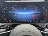 Thumbnail of 2025 Polar White Mercedes-Benz E-Class